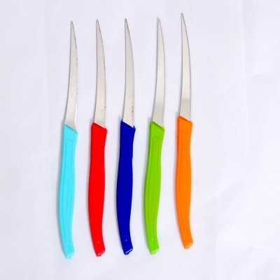 Quick Knife Color Plain ( 12 Nos )