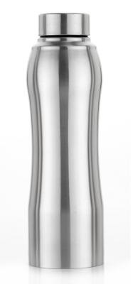 Gamma Bottle Regular 1000 ml
