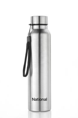 Alpha Bottle Lace 750 ml