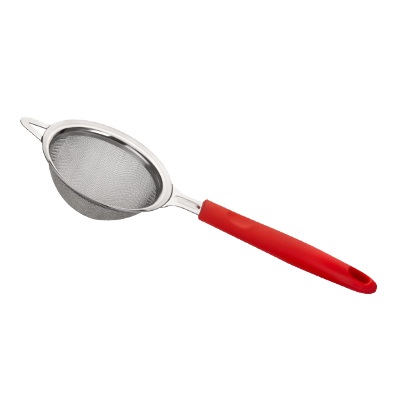 Mash Strainer SS Classic