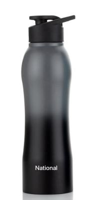 Gamma Bottle Sporty 1000 ml Dual Color
