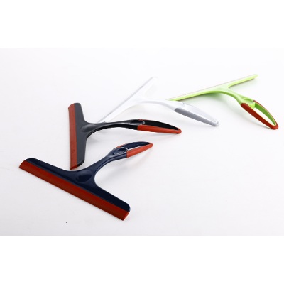 Swift Wiper