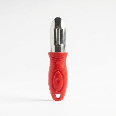 Classic Colour Peeler (1 Nos Bp )