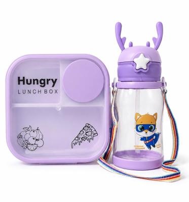 Deer Combo 2 Pcs Set