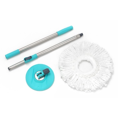 Mop Stick