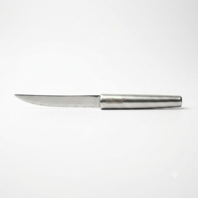 Excellent Knife No 9 tomato (1 Nos)