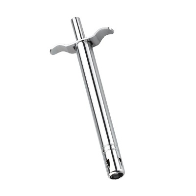 Saturn (santro) Gas Lighter