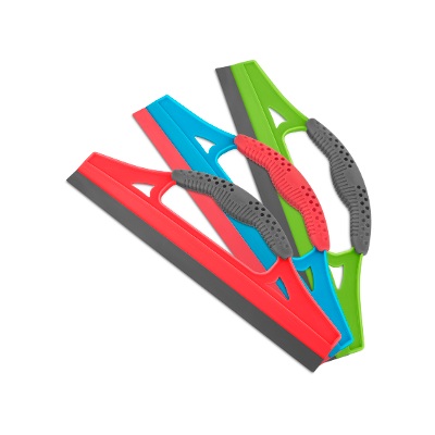 Kitchen Wiper