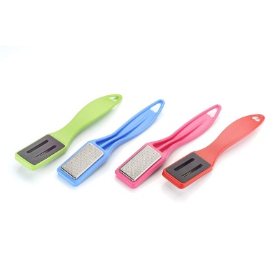 Foot Scraper