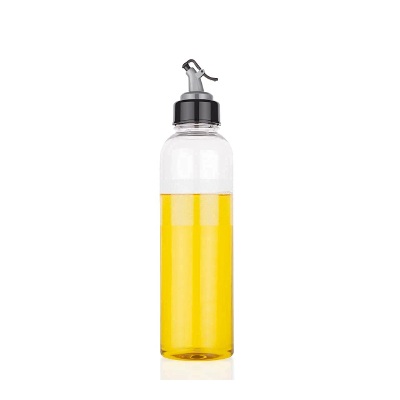 Oil Bottle