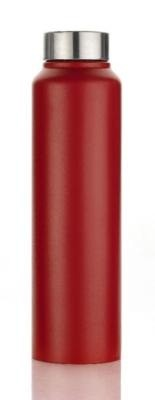 Alpha Bottle Regular Matt Finish 1000 ml