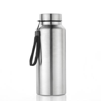 Alpha Bottle Lace 1000 ml