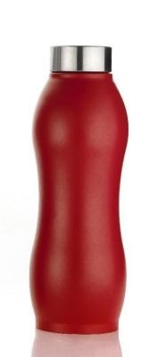 Beta Bottle Regular Matt Finish 1000 ml