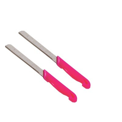 Janta Knife Super (12 Nos)