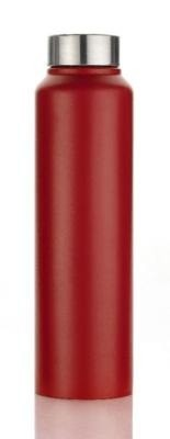 Alpha Bottle Regular Matt Finish 750 ml