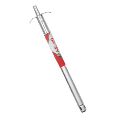 Ak 56 30 Lighter
