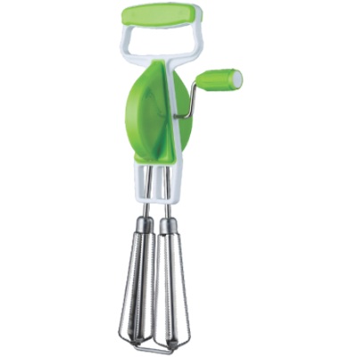 Hand Blender beater (Catalogue Ref 118)