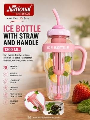 Ice Bottle 1300 ml