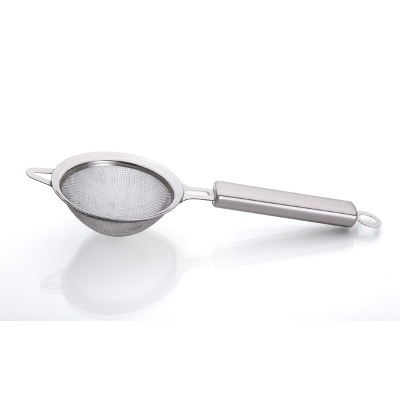 Mesh Strainer Ultra S. S. Pipe