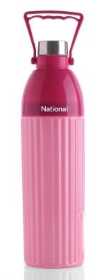 Insulated Spiral Bottle 2600 ml