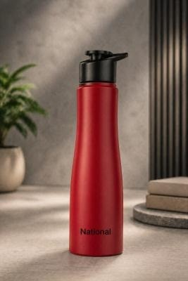 Sigma Bottle Sporty Matt Finish