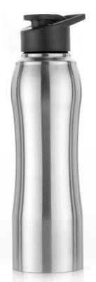Gamma Bottle Sporty 1000 ml