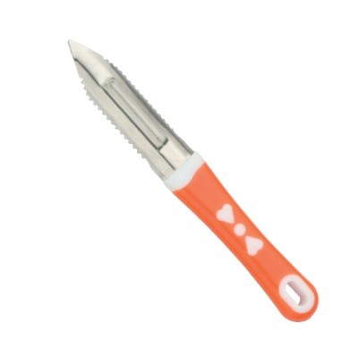 Marveles DM Peeler (12 Nos )