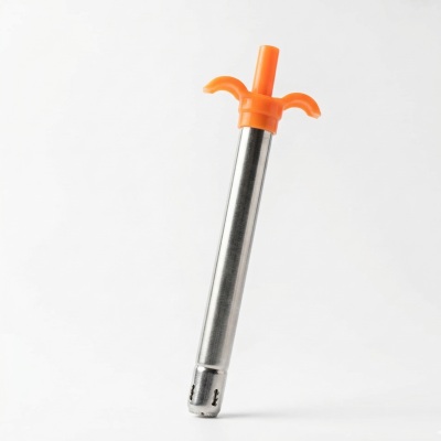 Gas Lighter Ng Reguler