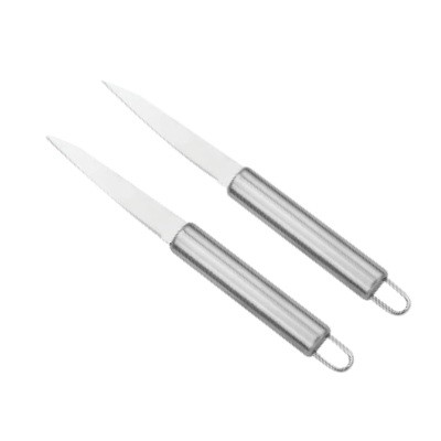 Excellent Knife No 8 tomato (1 Nos)