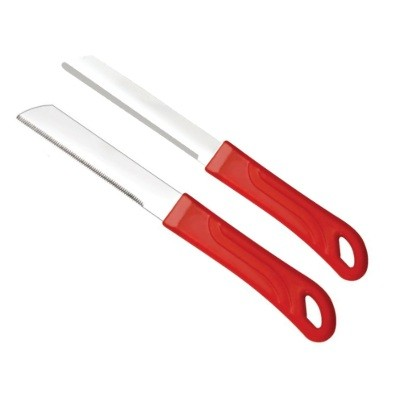 Mango Knife Tomato (12 Nos )
