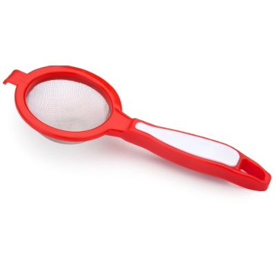 Mesh Strainer Popular