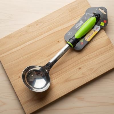 Ladle Spoon