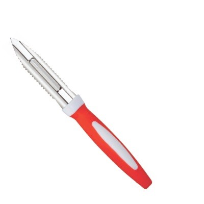Premium DM Peeler (12 Nos )