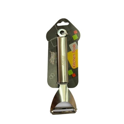 SS Y Peeler Premium