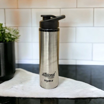 Hydra SS. Bottle (1000 ml)