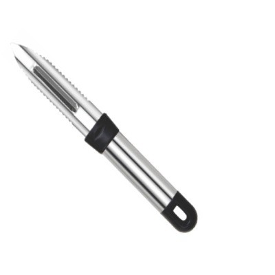 Deluxe Black Peeler (1 Nos)