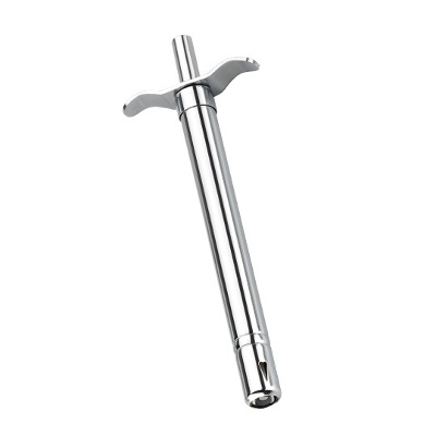 Jupitar (eon) Gas Lighter