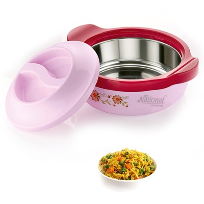 Royal SS Casserole 1500 ml