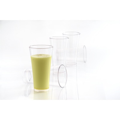 Marvelous Glass 300 ml (6 Nos. Set)