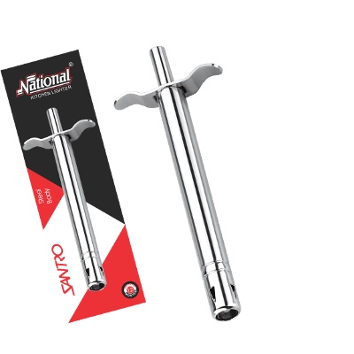 Santro Lighter (1 Years Warranty)