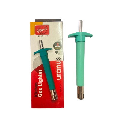 Mom's Uranus Gas Lighter (1 Years Warranty)
