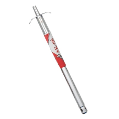 Ak 56 45 Lighter
