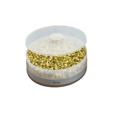 Sprout Maker Small ( 2 Containers)