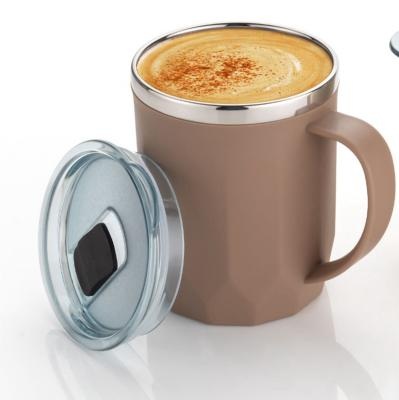 Trendy Sipper Cup 400 ml