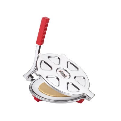 SSpuri /chapati Press Popular (850 Gms)