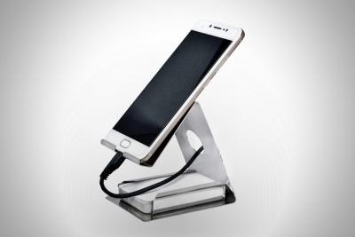 SS Mobile Stand