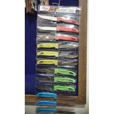 Safari Knife Super (12 Nos)