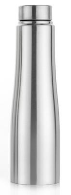 Sigma Bottle Regular 1000 ml