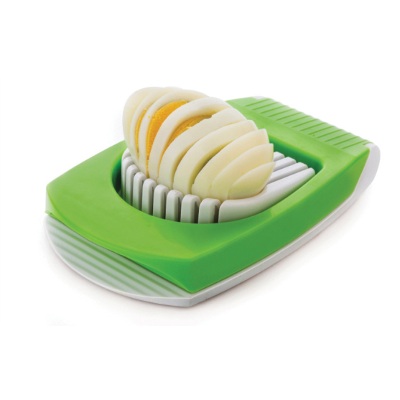 Egg Cutter