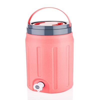 Titan Cool Jug 7.5 Litres